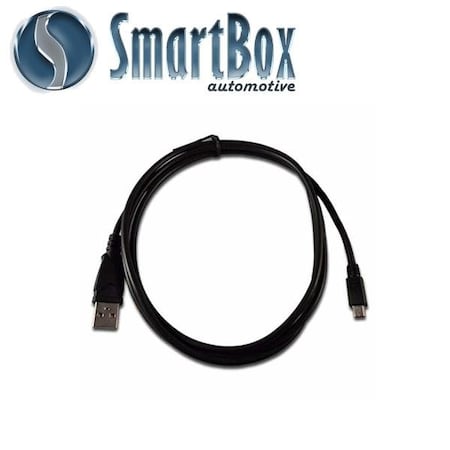SMARTBOX USB Cable SB-SBOX-P-3